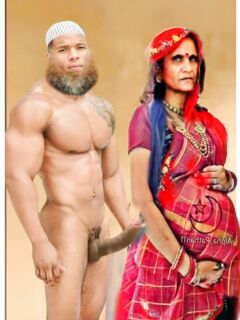 Abdul khan ki randi