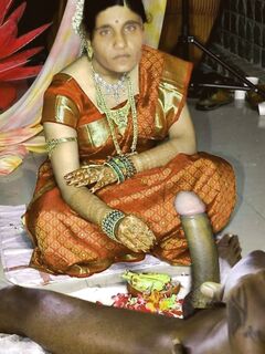 Sonidevirandi