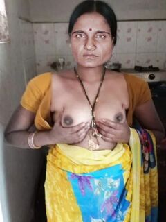 Sonidevirandi