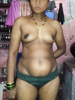 Sonidevirandi