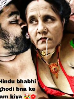 Sonidevirandi