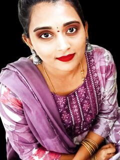 Very beauti leady