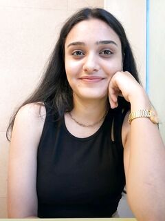 Hot babe desi sister