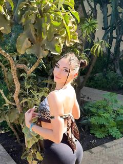 My gf vanja from Germany