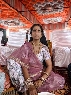 Sonidevirandi