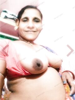Sonidevirandi