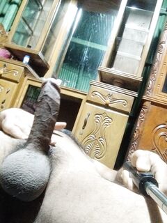 Bangladeshi boy nude naked big cock, big asshole