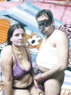 Sonidevirandi