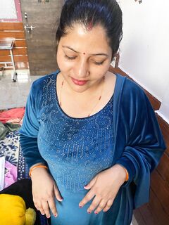 Hslut sanskari sherni