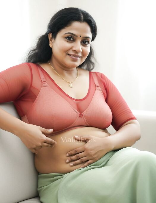 Mallu sexy teacher