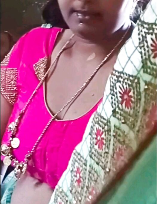 Bhabhi