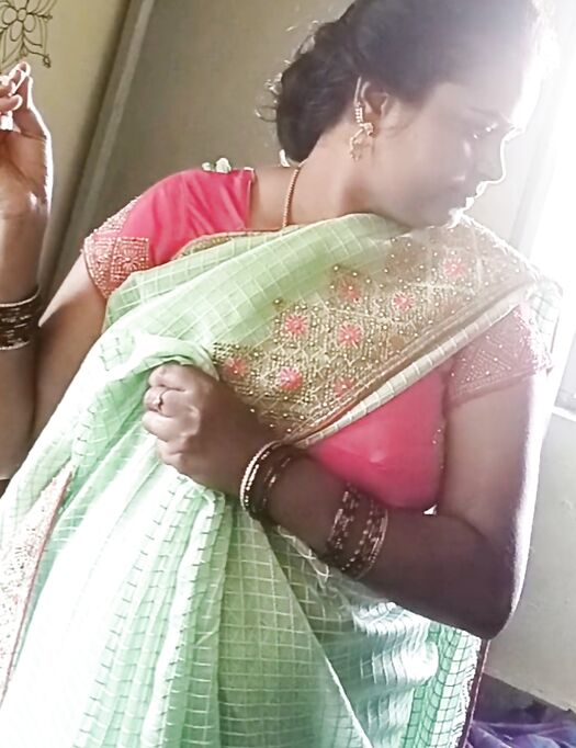 Kerla mom expose