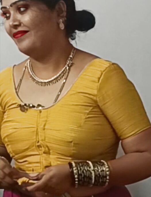 Beautyful bhabhi bra