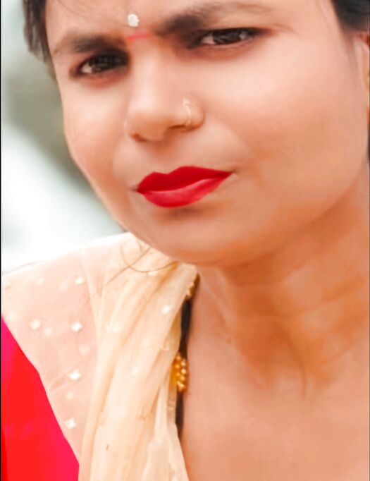 Desi bhabhi