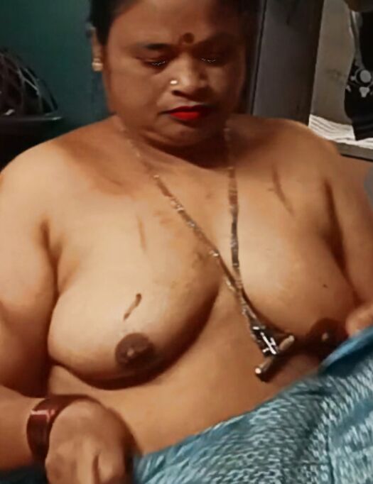Big bhabhi big boobs