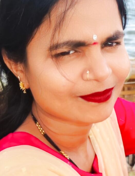 Very hot desi aunty
