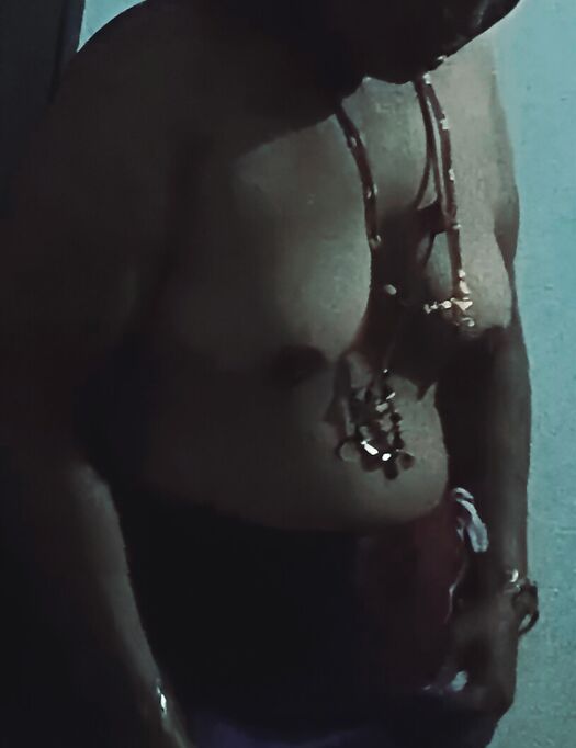 Desi village bhabhi nude