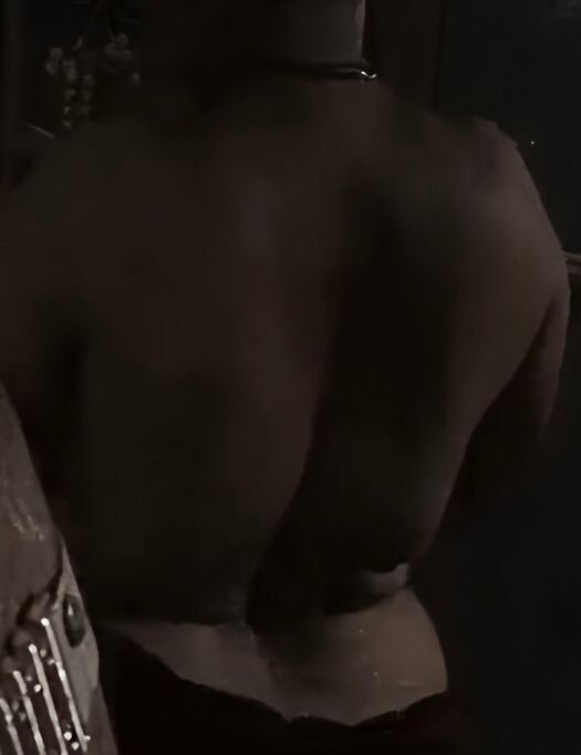 Bhabhi bareback