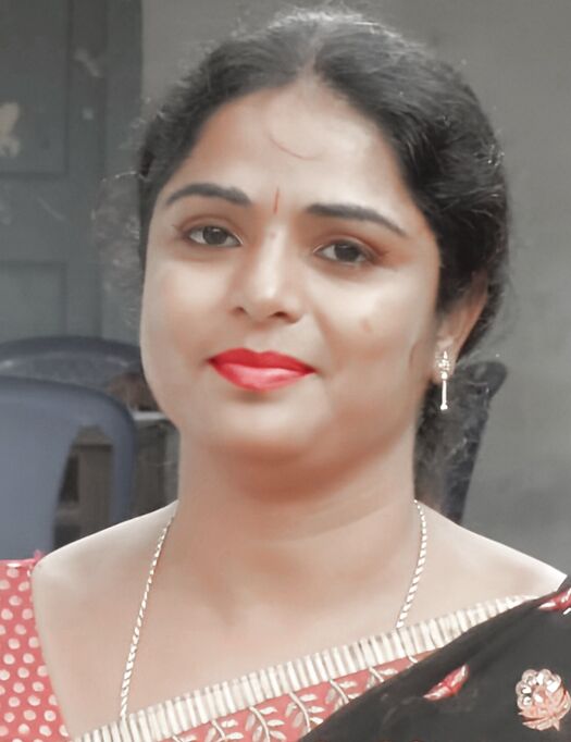 Geeta aunty spicy