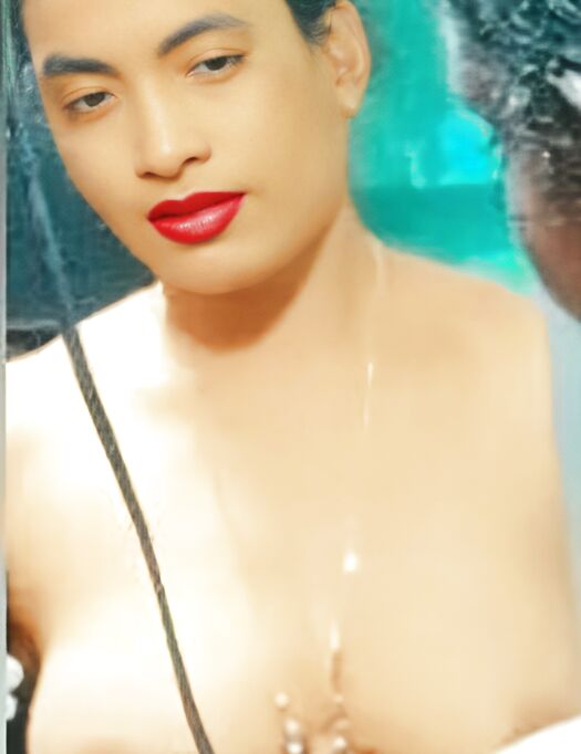 Village bhabhi boobs