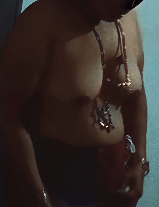 Item bhabhi
