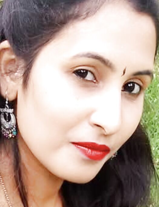 Spy hot bhabhi