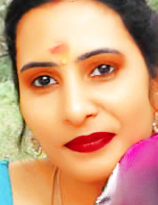 Desi hot bhabhi
