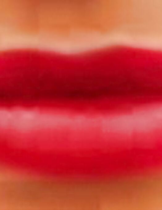 Red lips xxx