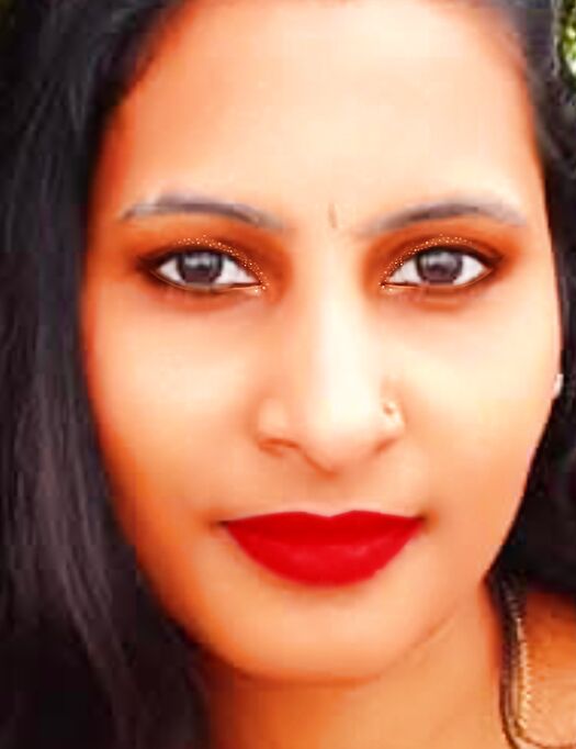Spy xxx bhabhi