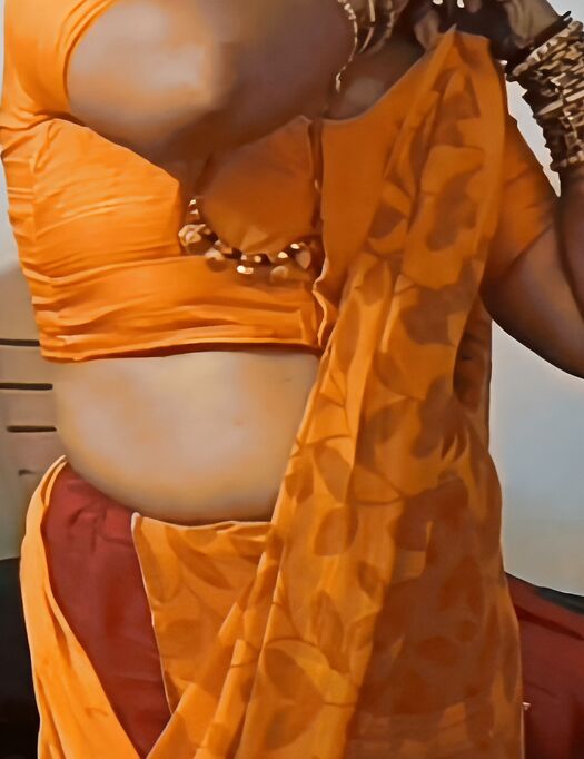 Punjabi bhabhi hot