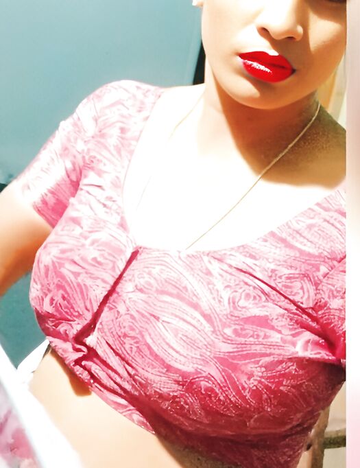 Spy bhabhi