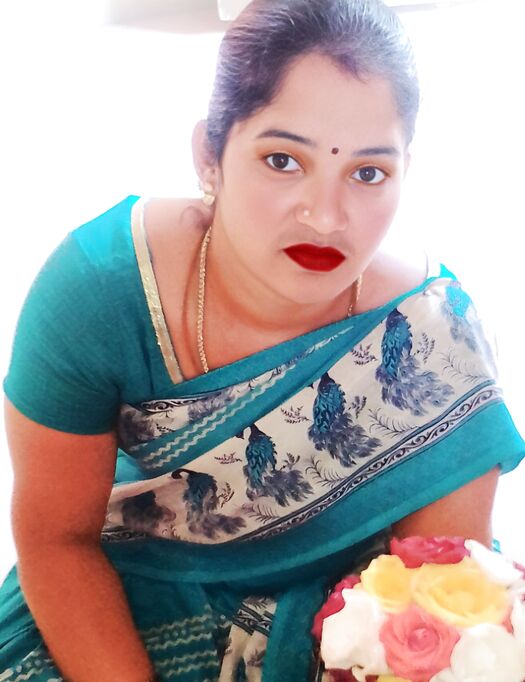 Very spy xxx bhabhi