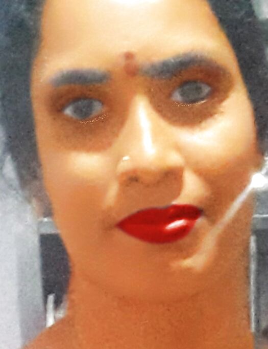 Mallu bhabhi spy