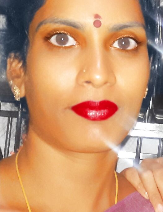 Sex spy bhabhi