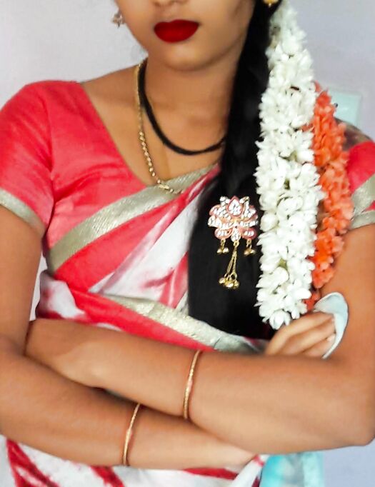 Spy bhabhi