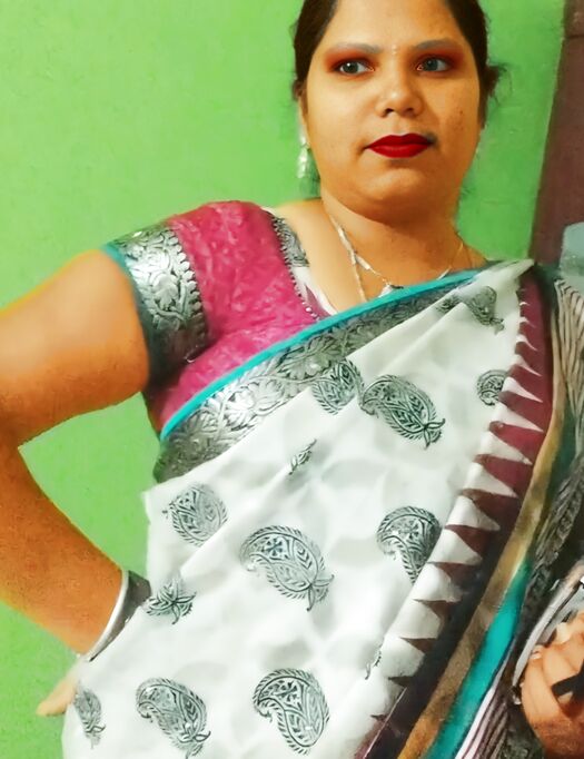 Sexy bhabhi