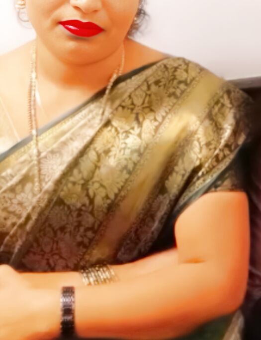 Desi bhabhi spy