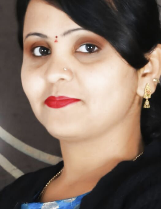 Desi mallu spy bhabhi