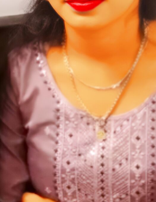 Sexy bhabhi