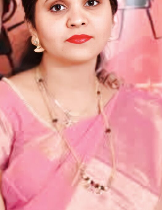 Very hot com