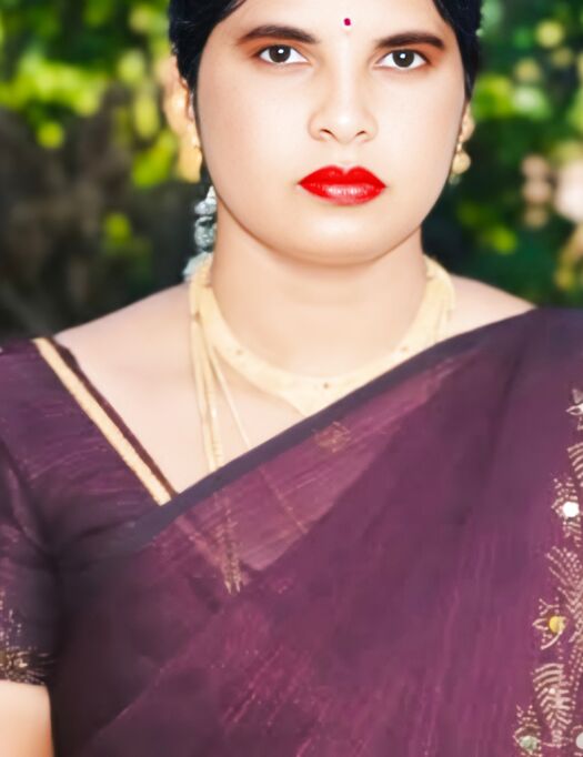 Mallu village bhabhi bhabhi