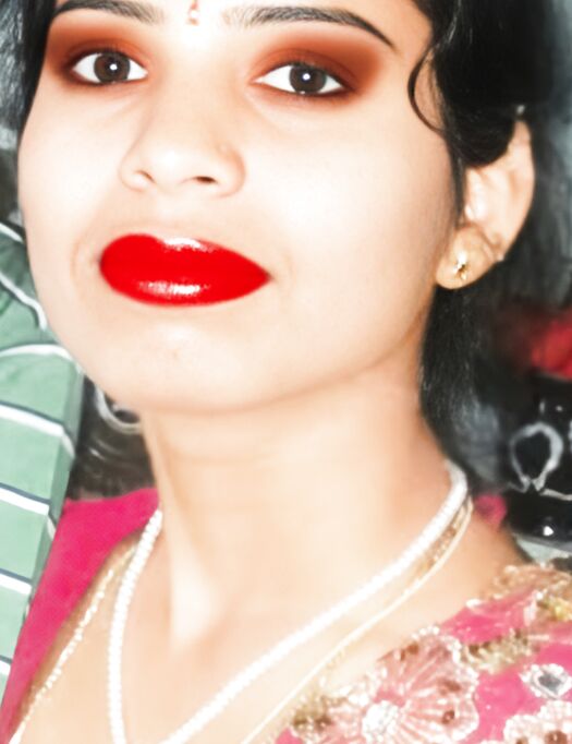 Mallu desi bhabhi
