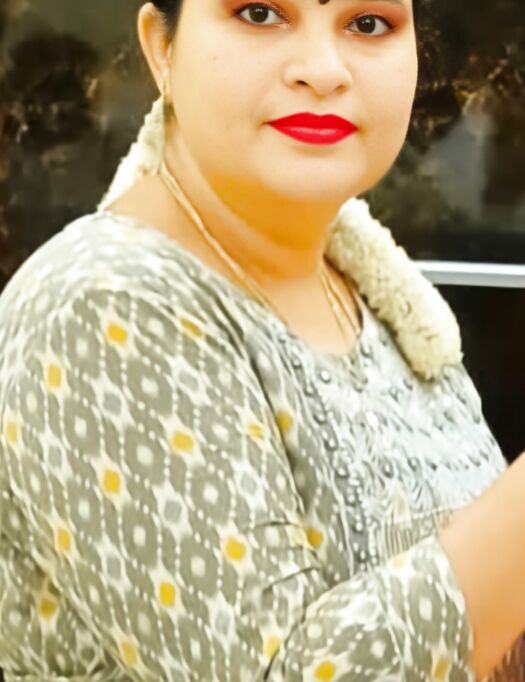 Hot bhabhi