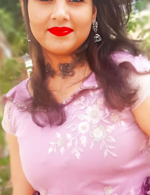 Spy desi bhabhi