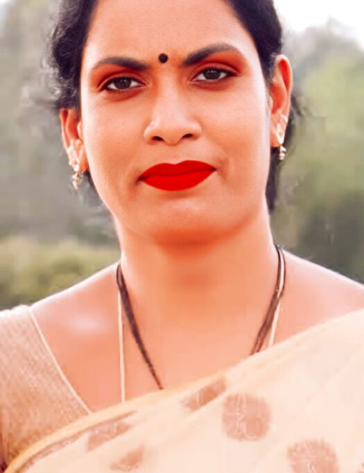 Very spy bhabhi