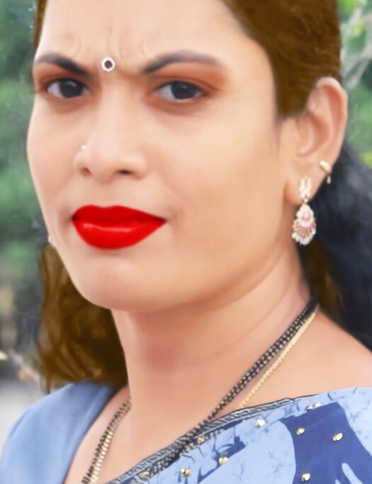Mallu bhabhi