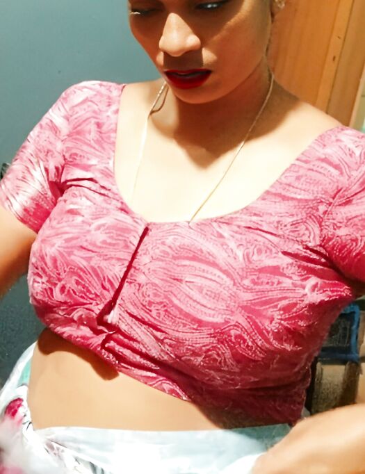 Tara bhabhi spy