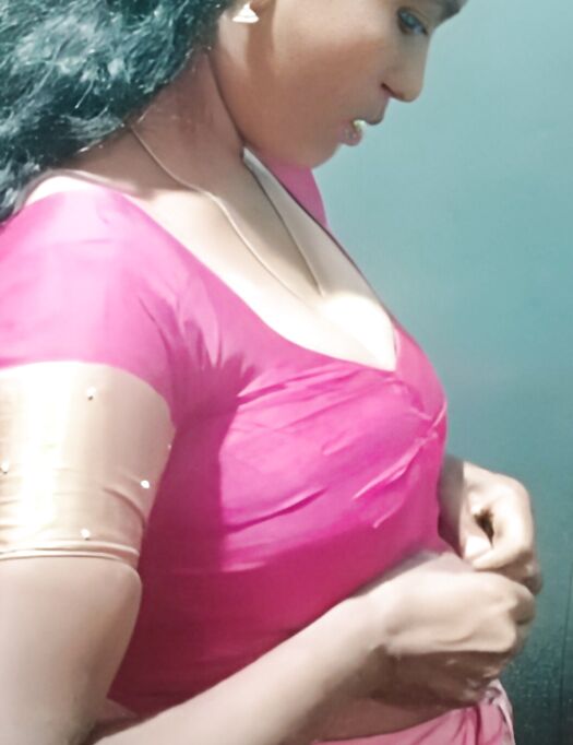 Bra bhabhi