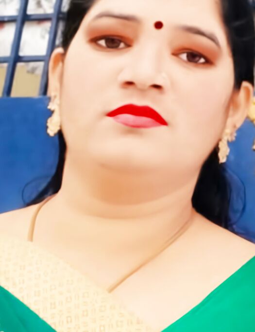 Sexy bhabhi