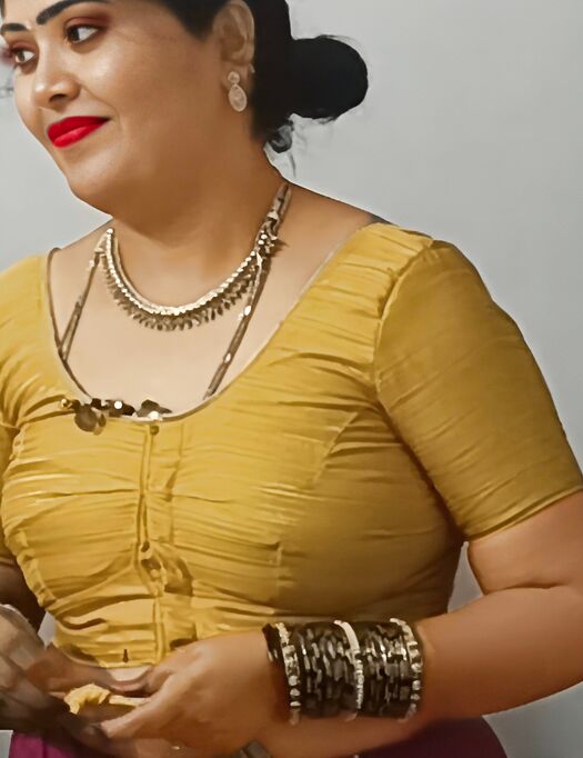 Rohini bhabhi spy camera